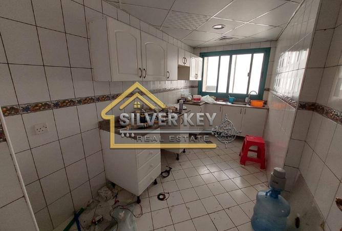 84490804 - Property Image 2