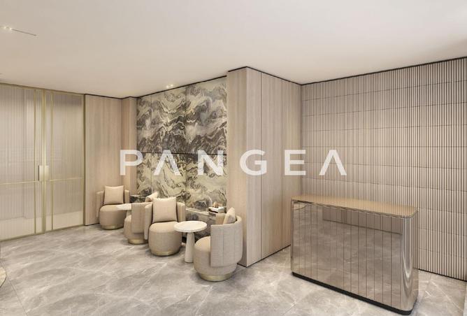 62872161 - Property Image 3