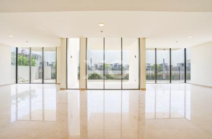 Villa - 5 Bedrooms - 6 Bathrooms for rent in Address Hillcrest - Dubai Hills Estate - Dubai