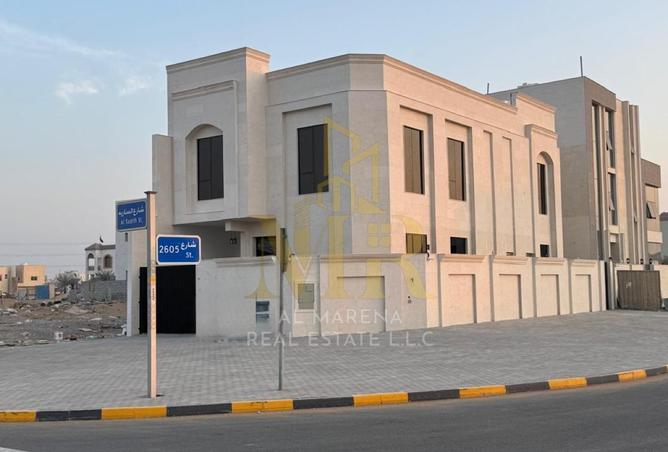 61297100 - الصورة الرئيسية للعقار