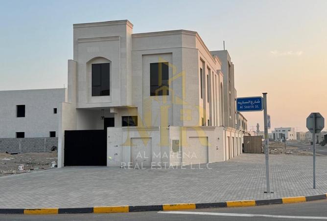 61297100 - صورة العقار 2