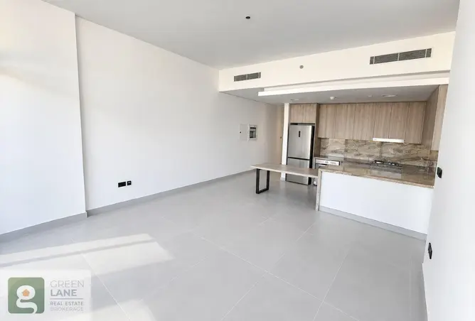 129289419 - صورة العقار 2