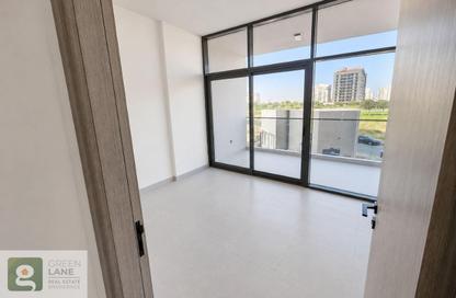 Apartment - 1 Bedroom - 2 Bathrooms for sale in Celine by Vision - Liwan - Dubai Apartment - 1 Bedroom - 2 Bathrooms for sale in Celine by Vision - Liwan - Dubai