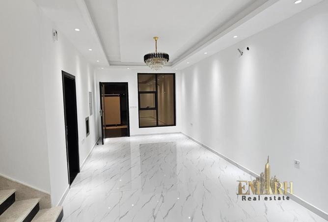89186806 - صورة العقار 3