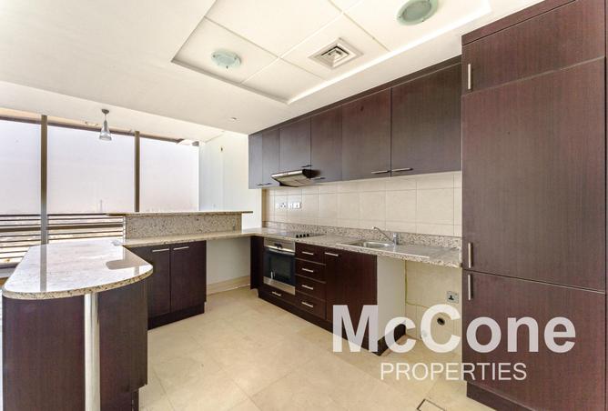 91384561 - Property Image 3