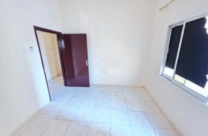 Apartment - 1 - 1 for rent in Fire Station Road - Muwaileh - Sharjah