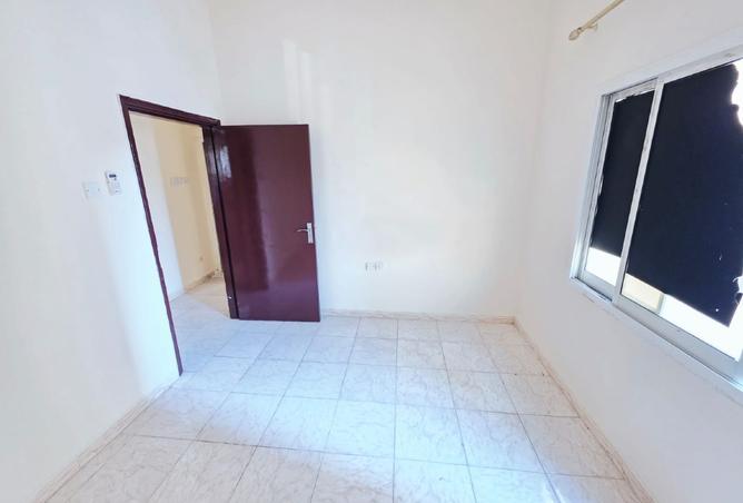 142860341 - Property Image 3