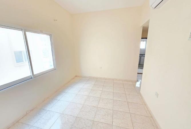 142860341 - Property Main Image