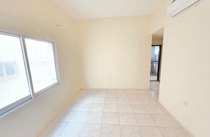 Apartment - 1 - 1 for rent in Fire Station Road - Muwaileh - Sharjah Apartment - 1 - 1 for rent in Fire Station Road - Muwaileh - Sharjah