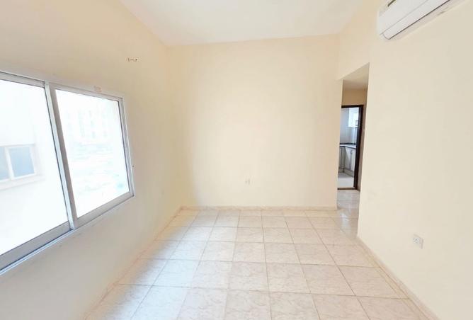 142860341 - Property Image 2