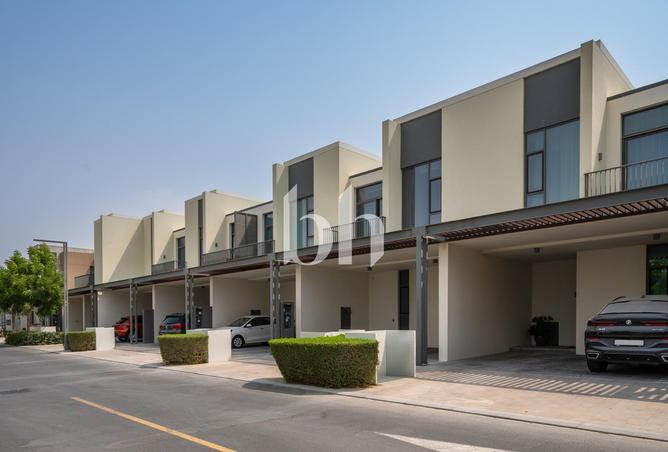 16060669 - Property Image 3