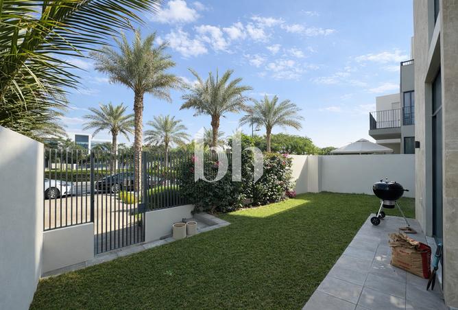 16060669 - Property Image 2