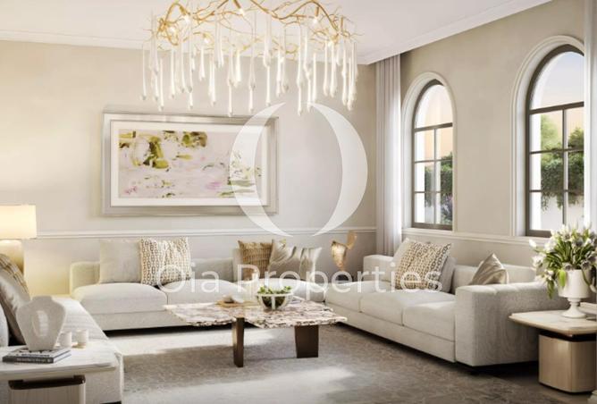139232552 - Property Image 3