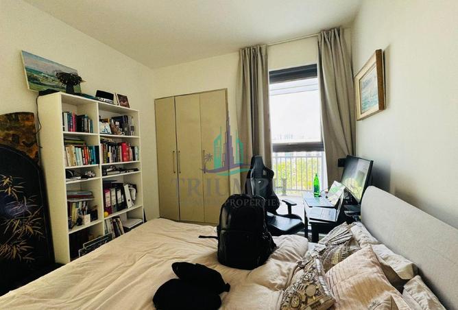 16323377 - Property Image 2