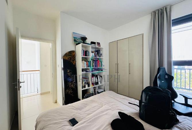 16323377 - Property Main Image