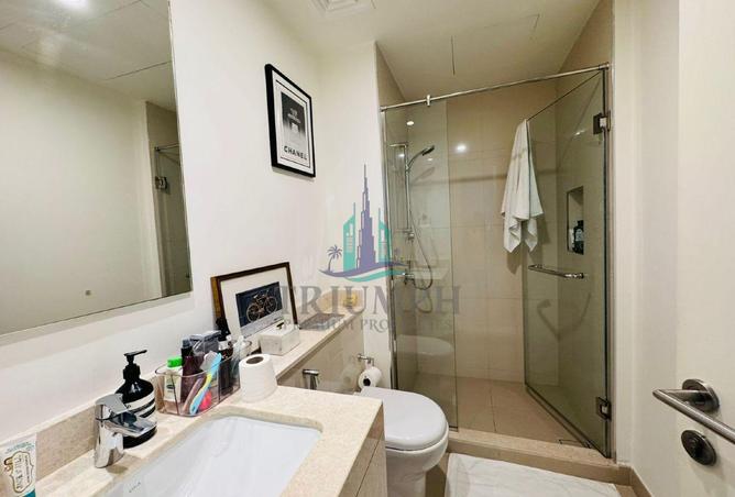 16323377 - Property Image 3