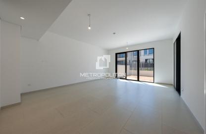 Townhouse - 3 Bedrooms - 4 Bathrooms for rent in Jebel Ali Village Townhouses - Jebel Ali Village - Jebel Ali - Dubai