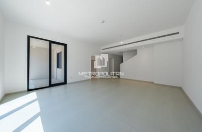Townhouse - 3 Bedrooms - 4 Bathrooms for rent in Jebel Ali Village Townhouses - Jebel Ali Village - Jebel Ali - Dubai