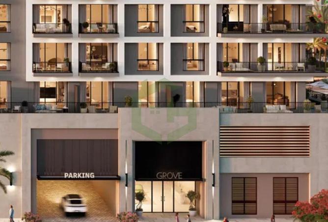 98680440 - Property Image 3