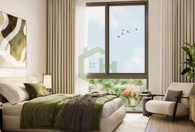 98680440 - Property Main Image