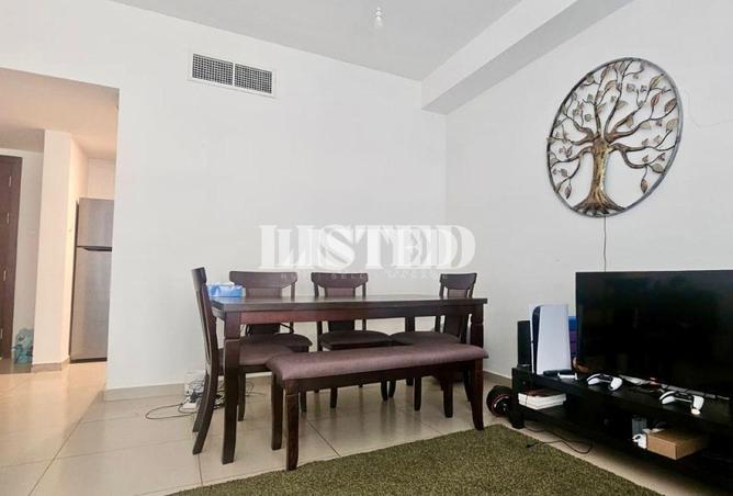 16146100 - Property Image 3