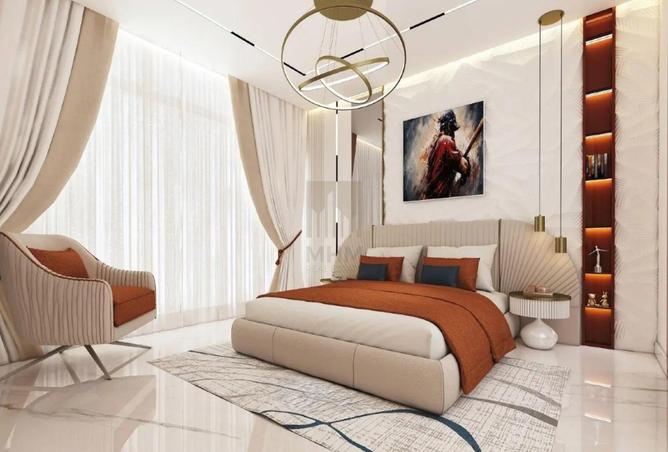 68282717 - Property Main Image