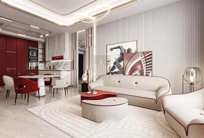 68282717 - Property Image 3