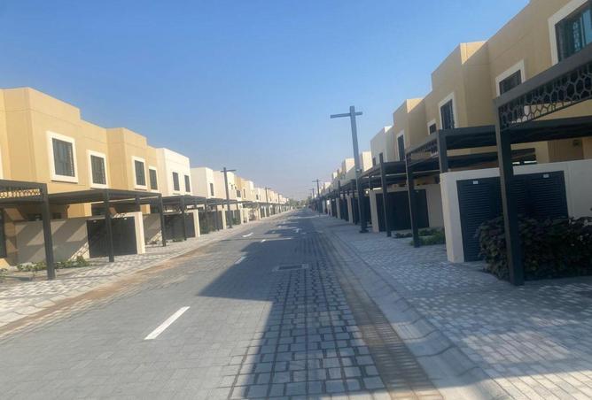 16206922 - Property Image 3