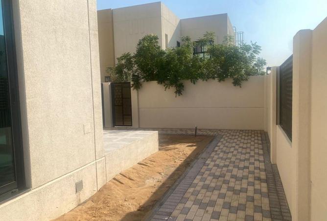 16206922 - Property Image 2