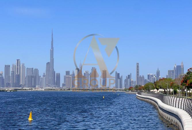 16241033 - صورة العقار 3