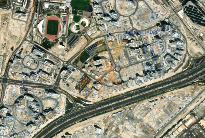 16241033 - صورة العقار 2