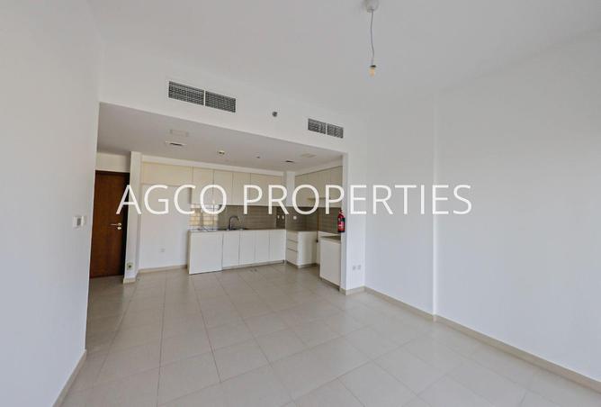 56143674 - Property Image 3