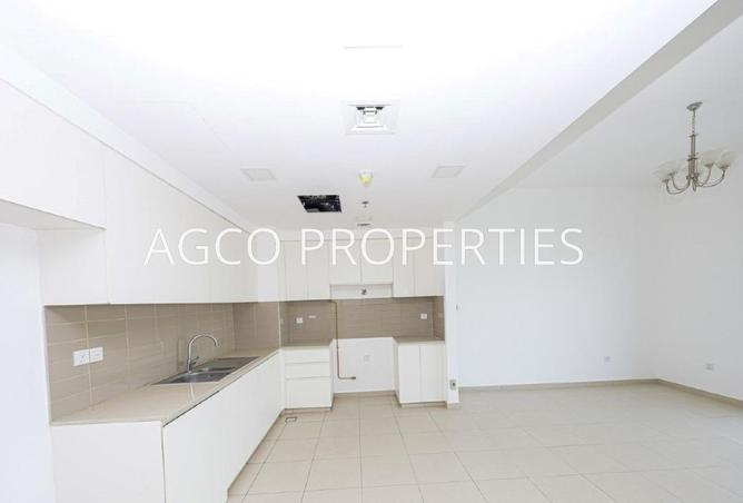 56143674 - صورة العقار 2