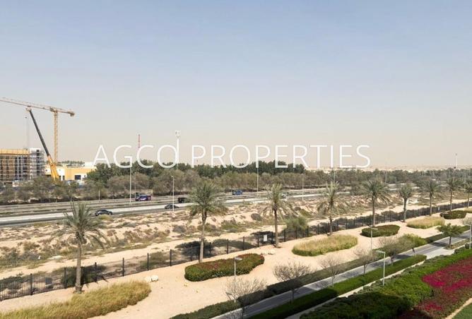 56143674 - الصورة الرئيسية للعقار