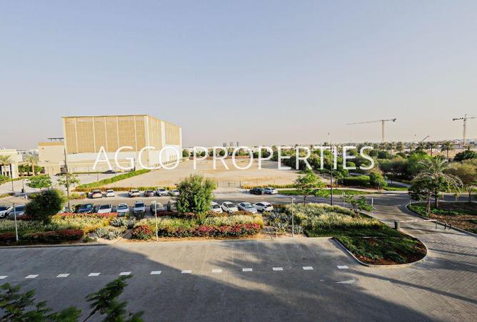 56143674 - Property Image 2