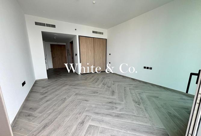 51993066 - صورة العقار 2