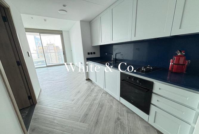 51993066 - الصورة الرئيسية للعقار