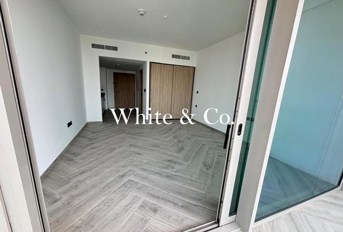 51993066 - صورة العقار 3