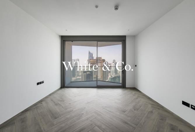 51993066 - Property Image 3