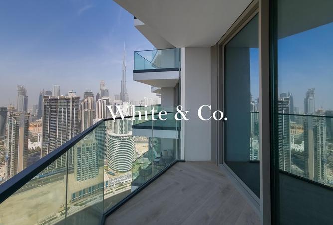 51993066 - Property Image 2