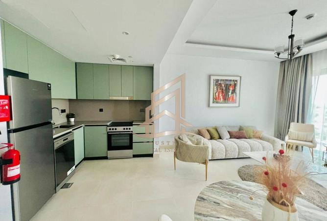 83213072 - صورة العقار 2