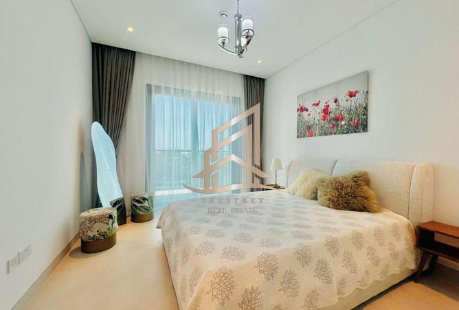 83213072 - صورة العقار 3