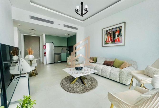 83213072 - الصورة الرئيسية للعقار