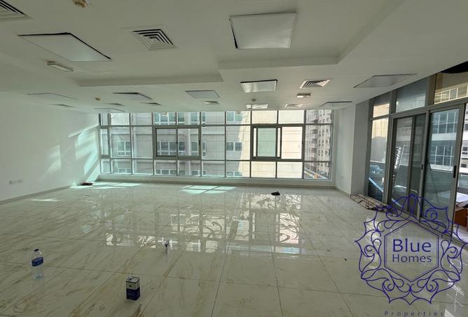 16111222 - صورة العقار 2