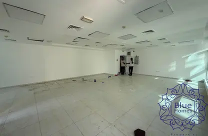 مكتب - غرفة نوم - 1 حمام للايجار في برشا  فالي - البرشاء 1 - البرشاء - دبي