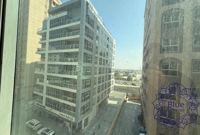 16111222 - صورة العقار 3