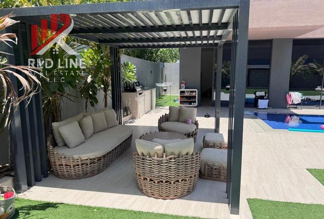 111429877 - Property Image 3