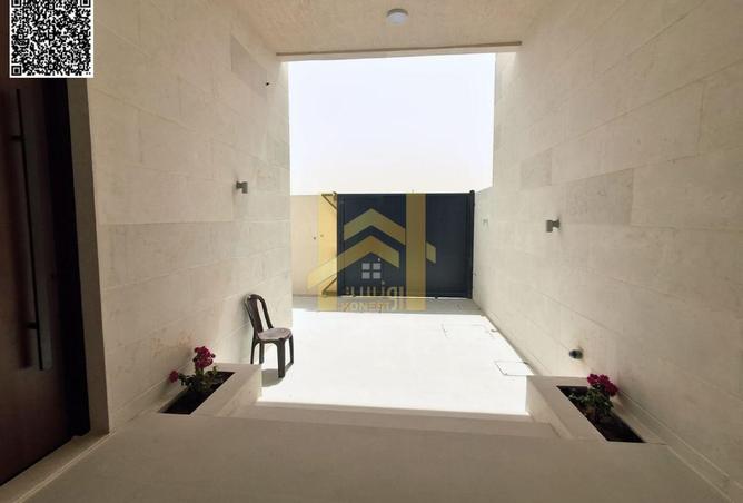 91813121 - صورة العقار 3