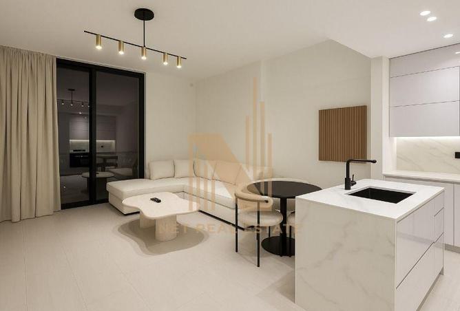 76171763 - Property Image 2