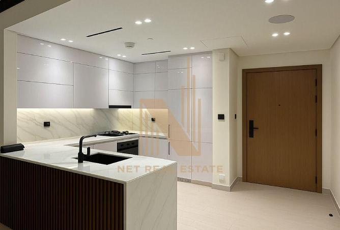 76171763 - Property Image 3